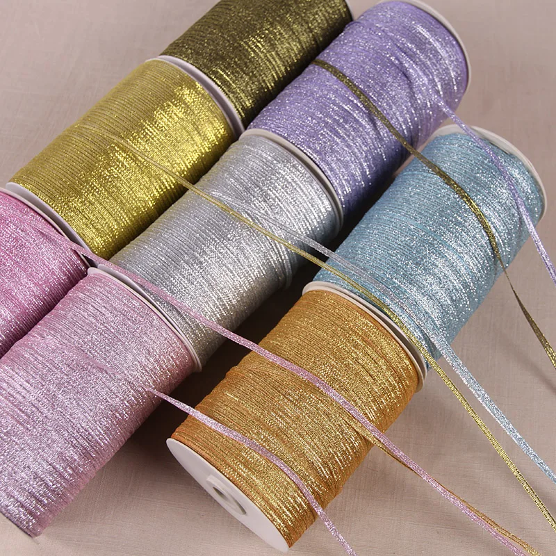 795M 3mm Silk Satin Ribbon Bookmarks Wedding Party Home Decoration Gift Apparel Sewing Fabric Cake decoration
795M 3mm Silk Satin Ribbon Bookmarks Wedding Party Home Decoration Gift Apparel Sewing Fabric Cake decoration