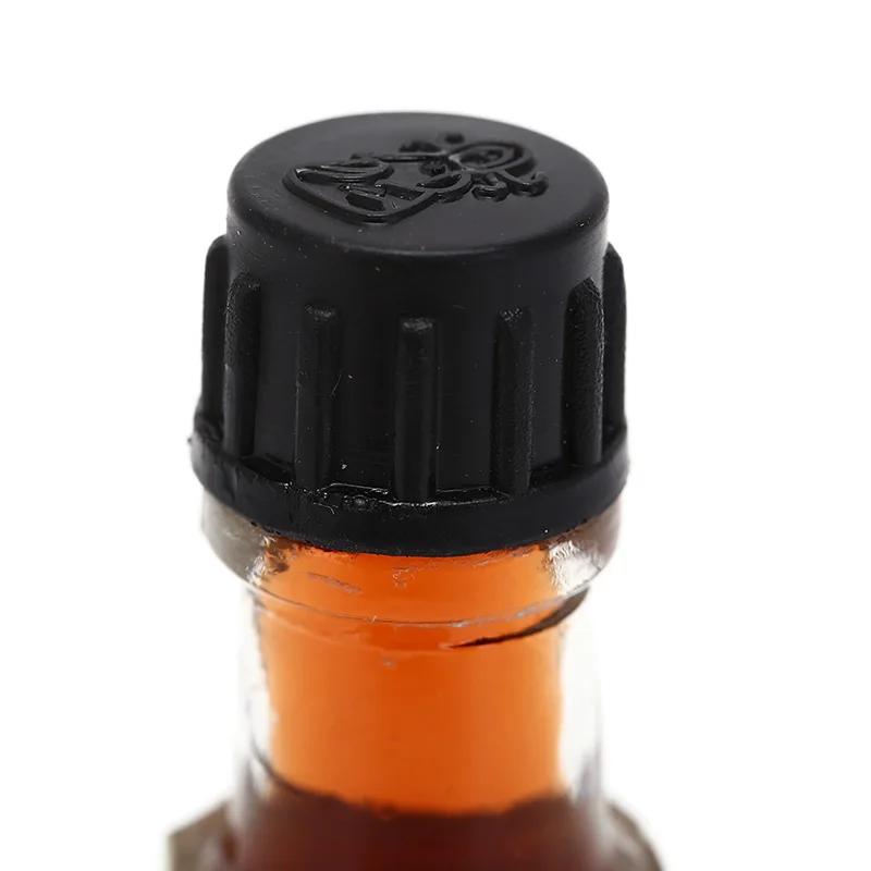 Natural Herbal Buddha Massage Oil For Relife Headache Toothache Stomachache Dizziness Abdominal Pain Health Care
Natural Herbal Buddha Massage Oil For Relife Headache Toothache Stomachache Dizziness Abdominal Pain Health Care