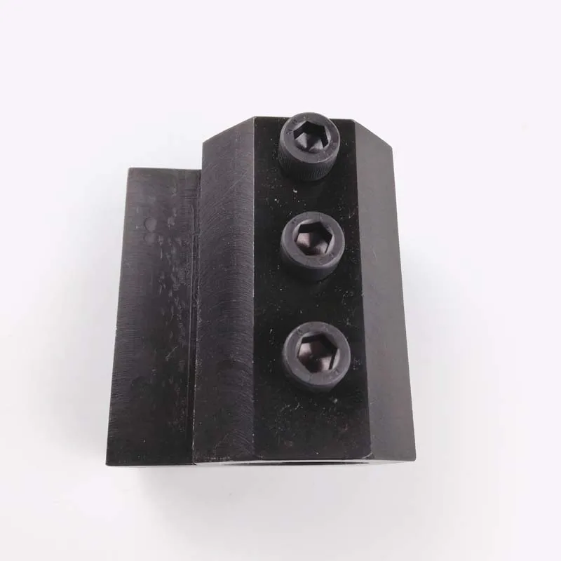 SBHA25-20 SBHA25-25 SBHA25-32 SBHA25-40 CNC Multi-function lathe auxiliary tool holder U drill tool holder
SBHA25-20 SBHA25-25 SBHA25-32 SBHA25-40 CNC Multi-function lathe auxiliary tool holder U drill tool holder