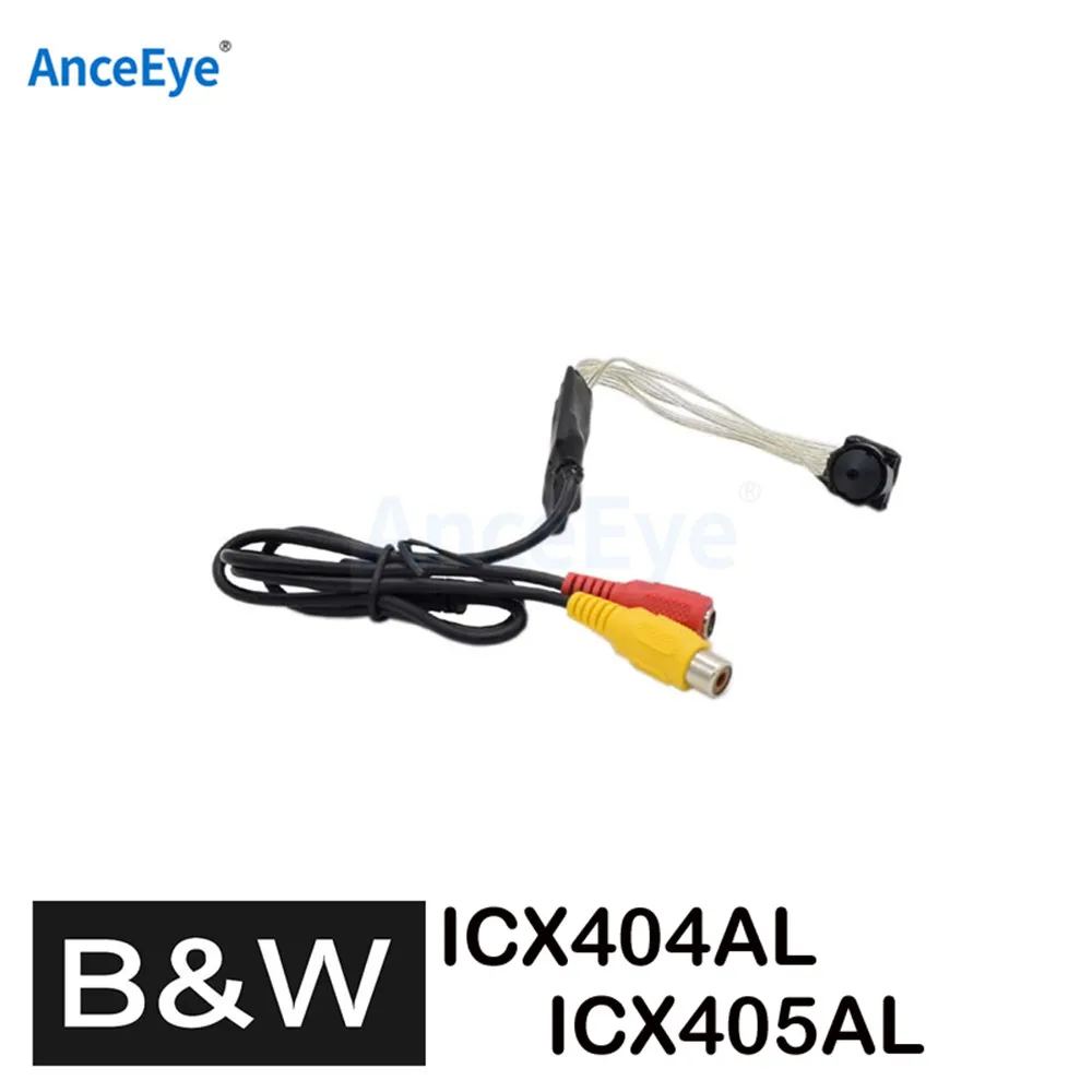 AnceEye ICX404AL ICX405AL Sony CCD черно-белая мини квадратная камера Низкая 0.001Lux мини B/W промышленная камера мини B & W камера
AnceEye ICX404AL ICX405AL Sony CCD черно-белая мини квадратная камера Низкая 0.001Lux мини B/W промышленная камера мини B & W камера
