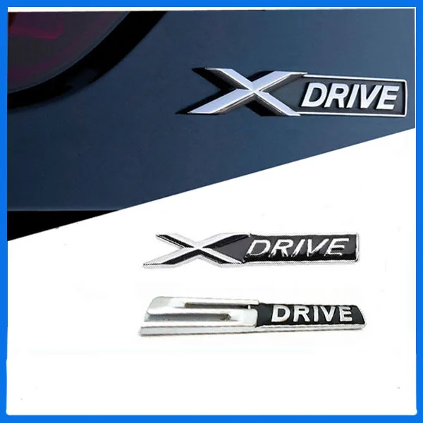 2pcs/lot M performance Xdrive car side body decoration emblem sticker for bmw E70 E71 X1 X2 X3 X4 X5 X6 Series
2pcs/lot M performance Xdrive car side body decoration emblem sticker for bmw E70 E71 X1 X2 X3 X4 X5 X6 Series