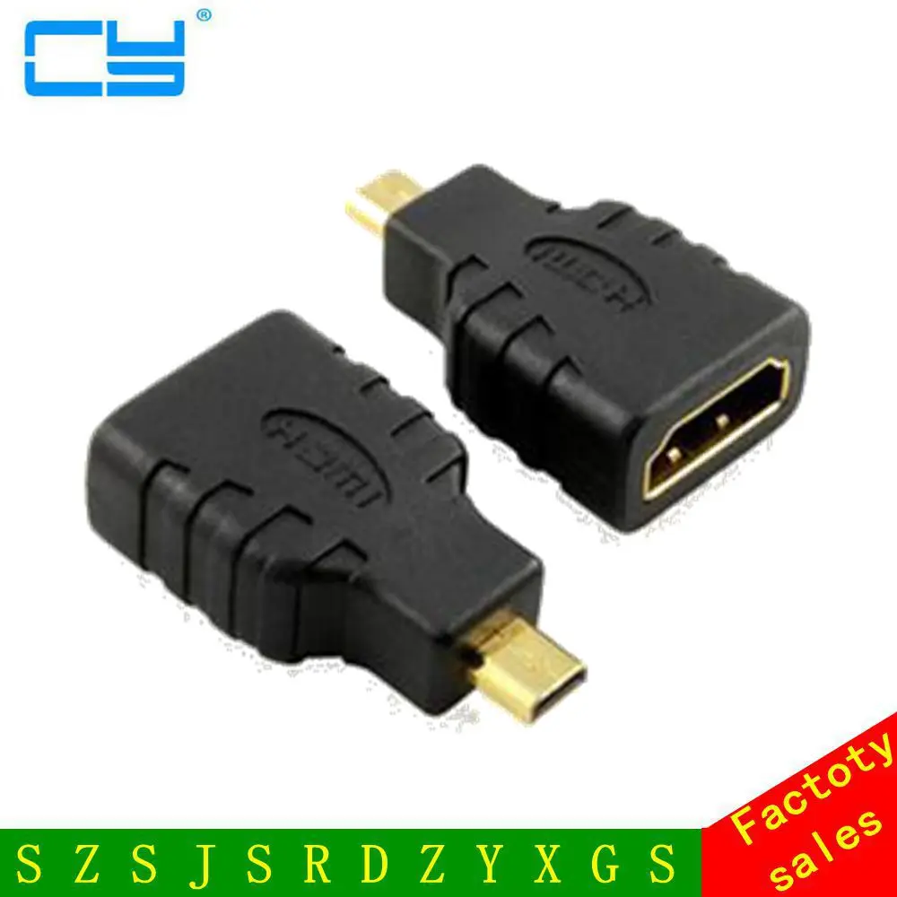 Адаптер Micro HDMI-совместимый с мужским и женским разъемами HDMI M/F для смартфонов HTC EVO 4G moto Droid X XT800 F85EXR
Адаптер Micro HDMI-совместимый с мужским и женским разъемами HDMI M/F для смартфонов HTC EVO 4G moto Droid X XT800 F85EXR