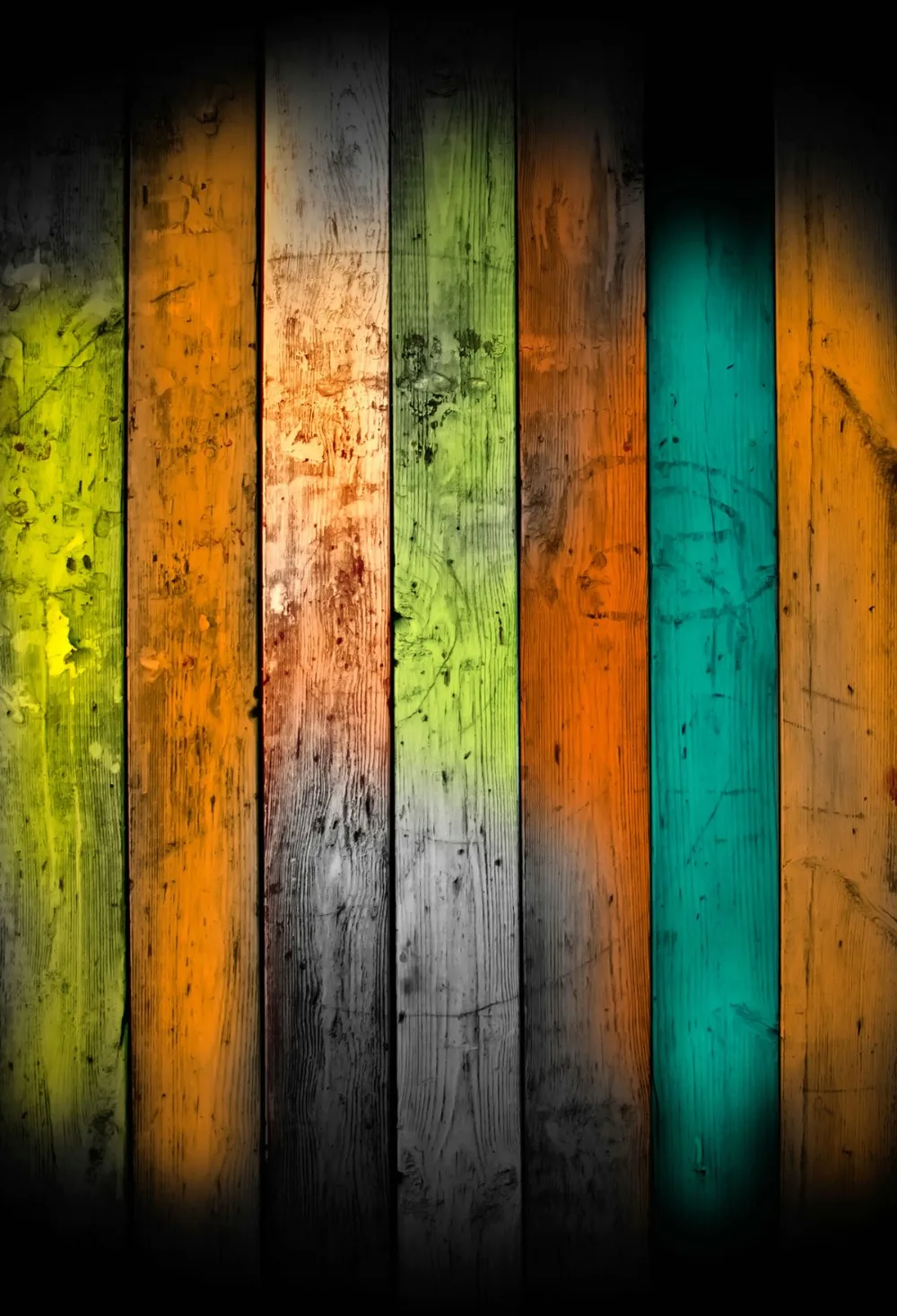 VinylBDS No Creases Photography Backdrops Vintage Wood Can Be Washed For Anybody Backdrops Photo Studio Ntzc-044
VinylBDS No Creases Photography Backdrops Vintage Wood Can Be Washed For Anybody Backdrops Photo Studio Ntzc-044