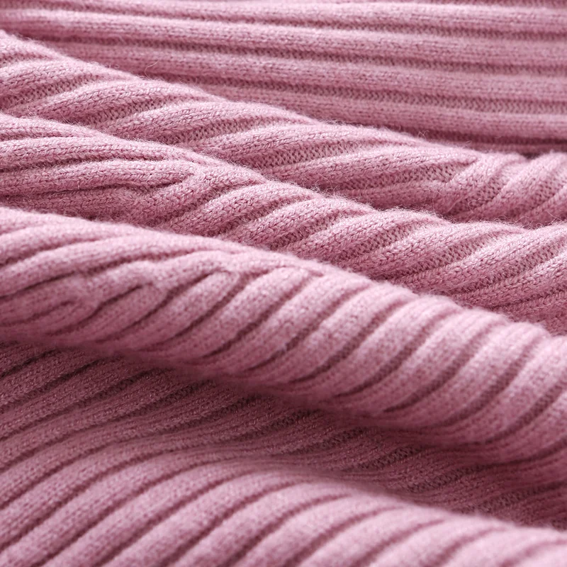 2020 New Winter Korean Style Slim Solid Sweaters Butterfly Sleeve Turtleneck Knitted Women Pullovers Bottoming Female Knitwear
2020 New Winter Korean Style Slim Solid Sweaters Butterfly Sleeve Turtleneck Knitted Women Pullovers Bottoming Female Knitwear