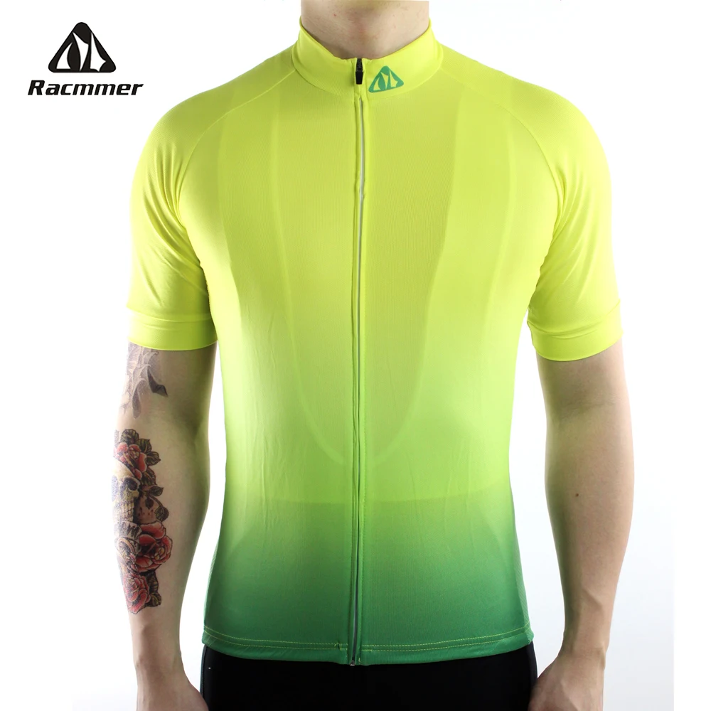 Racmmer 2022 Breathable Cycling Jersey Summer Mtb Cycling Clothing Bicycle Short Maillot Ciclismo Sportwear Bike Clothes #DX-26
Racmmer 2022 Breathable Cycling Jersey Summer Mtb Cycling Clothing Bicycle Short Maillot Ciclismo Sportwear Bike Clothes #DX-26