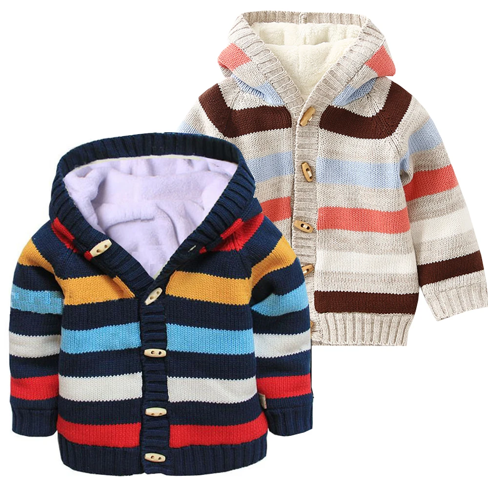 girls coat girls jacket for boy kids jacket children toddler girl coat girl hoodies children cotton velvet hooded sweater coat
girls coat girls jacket for boy kids jacket children toddler girl coat girl hoodies children cotton velvet hooded sweater coat