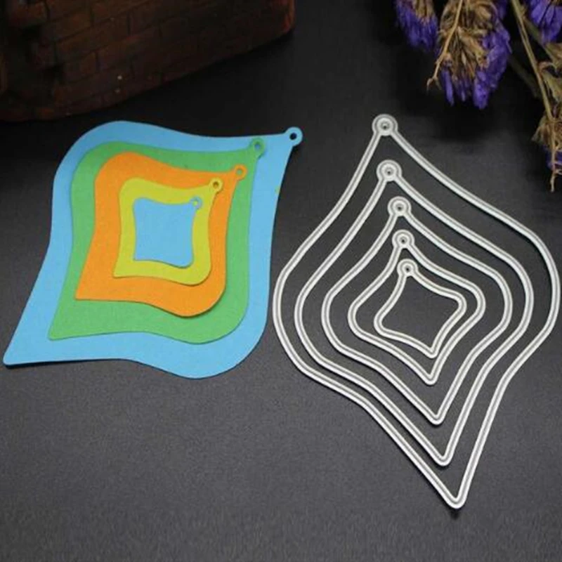 SCD247 Christmas Decoration Metal Cutting Dies For Scrapbooking Stencils DIY Album Cards Decoration Embossing Folder Die Cutter
SCD247 Christmas Decoration Metal Cutting Dies For Scrapbooking Stencils DIY Album Cards Decoration Embossing Folder Die Cutter