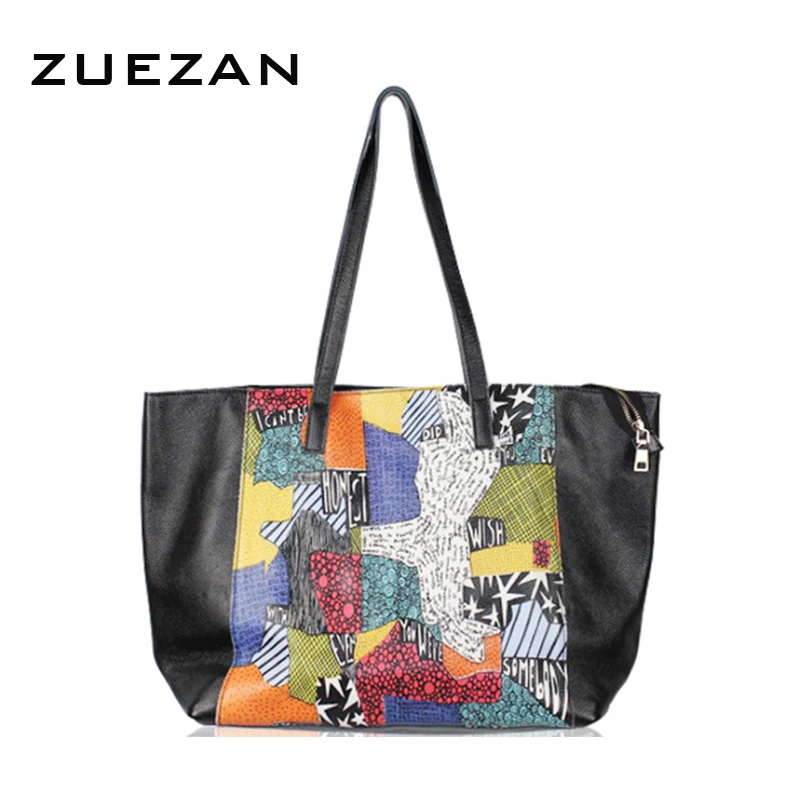 Large Tote, Casual Lady Bag, Women Genuine Leather Shoulder Bag, 100% Natural Cowhide Bags, Fashion for girl A329
Large Tote, Casual Lady Bag, Women Genuine Leather Shoulder Bag, 100% Natural Cowhide Bags, Fashion for girl A329