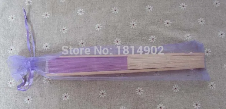 DHL Free shipping 100pcs/lot 10 color Wedding favors China Silk Fan,Bride Hand Fan with bamboo ribs,Craft Fan wedding gift
DHL Free shipping 100pcs/lot 10 color Wedding favors China Silk Fan,Bride Hand Fan with bamboo ribs,Craft Fan wedding gift
