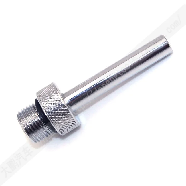 722.9 transmission oil can professional adaptor auto adding oil tools NO.A0035 freeshipping wholesale
722.9 transmission oil can professional adaptor auto adding oil tools NO.A0035 freeshipping wholesale