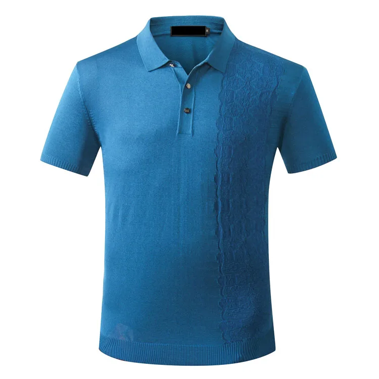 BILLIONAIRE TACE&SHARK T shirt men 2018 new style comfort casual geometry pattern fitness pop clothing free shipping
BILLIONAIRE TACE&SHARK T shirt men 2018 new style comfort casual geometry pattern fitness pop clothing free shipping