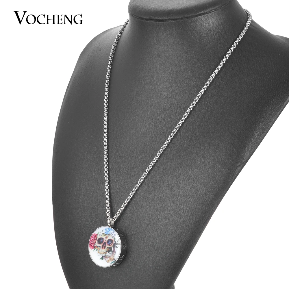 10pcs/lot 30mm Perfume Diffuser Locket Pendant Necklace 316L Stainless Steel Essential Oil Locket without Felt Pads VA-792*10
10pcs/lot 30mm Perfume Diffuser Locket Pendant Necklace 316L Stainless Steel Essential Oil Locket without Felt Pads VA-792*10