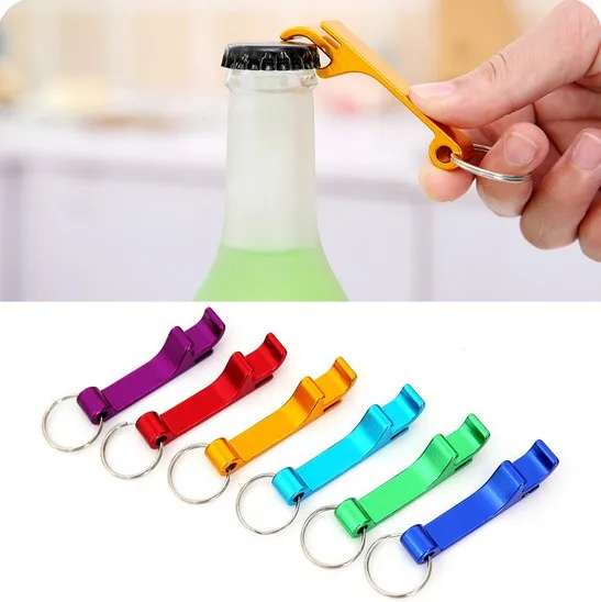 10pcs/lot Hot Solid Aluminum 4 in 1 Personalized Logo Beer Bottle Opener Keychain Pocket Beer Bottle Opener ELF 119
10pcs/lot Hot Solid Aluminum 4 in 1 Personalized Logo Beer Bottle Opener Keychain Pocket Beer Bottle Opener ELF 119