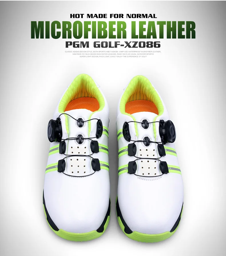 Children's sports shoes Super Lightweight Breathless Anti Skid Netting Tennis Shoes Sneakers
Children's sports shoes Super Lightweight Breathless Anti Skid Netting Tennis Shoes Sneakers