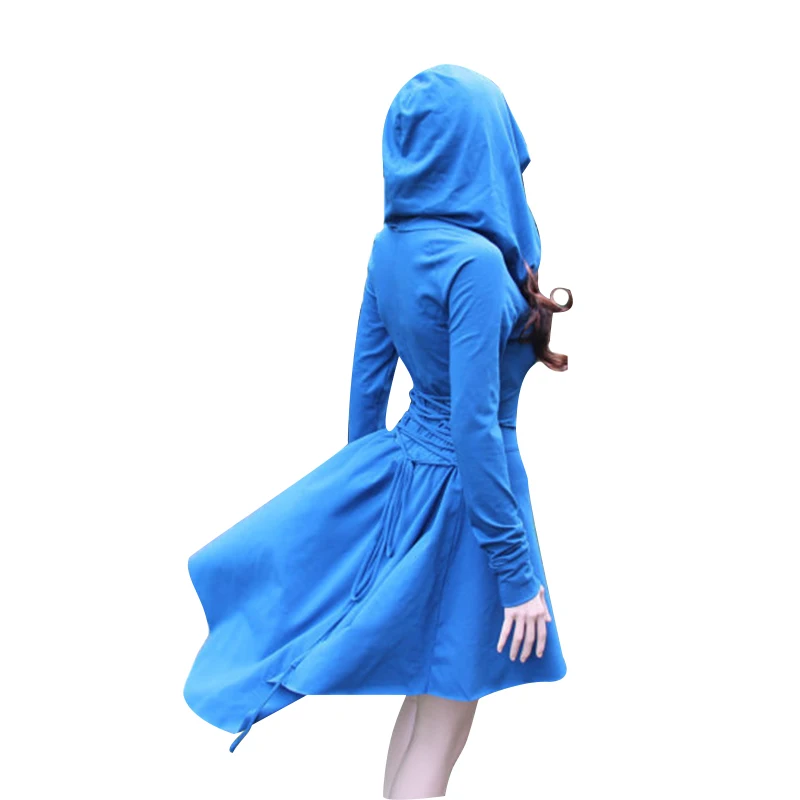 Bothwinner New Fashion Summer Women Dress Casual Hooded Bodycon Mini Dress Party Slim Sexy Club Party Dresses
Bothwinner New Fashion Summer Women Dress Casual Hooded Bodycon Mini Dress Party Slim Sexy Club Party Dresses