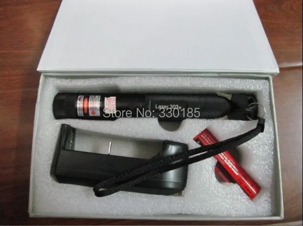 Strong power military 100W 100000m 532nm green laser pointers Flashlight Burning match,burn cigarettes+changer+gift box Hunting.
Strong power military 100W 100000m 532nm green laser pointers Flashlight Burning match,burn cigarettes+changer+gift box Hunting.