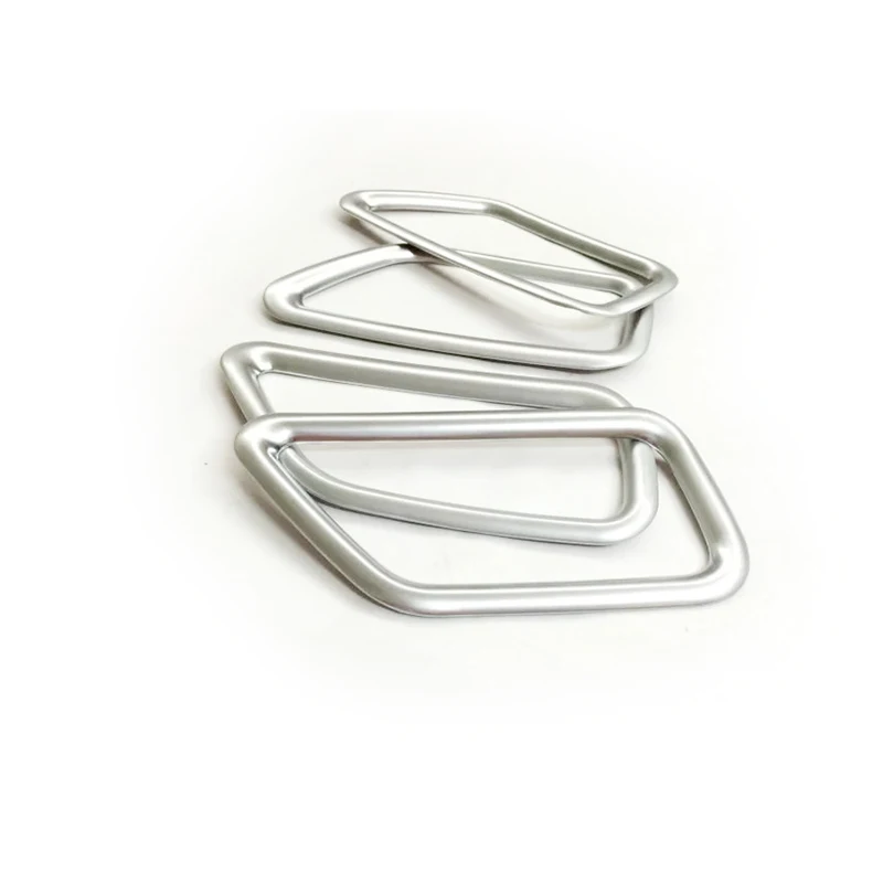 4pcs ABS Chrome Interior Door Handle Bowl Cover Trim For Suzuki Vitara 2016 2017 2018 Car Accessories
4pcs ABS Chrome Interior Door Handle Bowl Cover Trim For Suzuki Vitara 2016 2017 2018 Car Accessories
