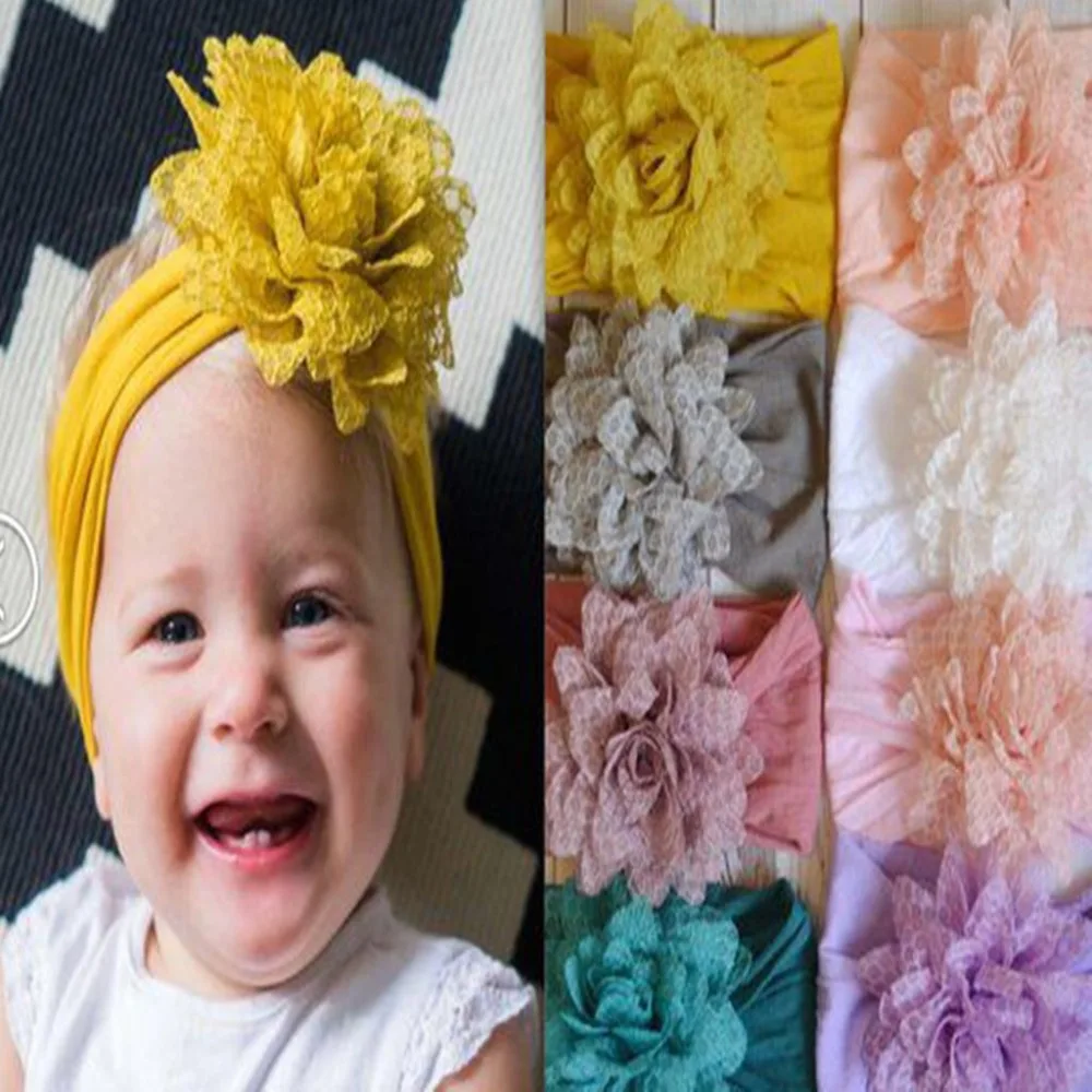 3D Big Flower Ribbon Hair Bands Handmade DIY Headwear Photo Prop Hairband Kids Child Newborn Baby Girl Headband Satin Accessory
3D Big Flower Ribbon Hair Bands Handmade DIY Headwear Photo Prop Hairband Kids Child Newborn Baby Girl Headband Satin Accessory