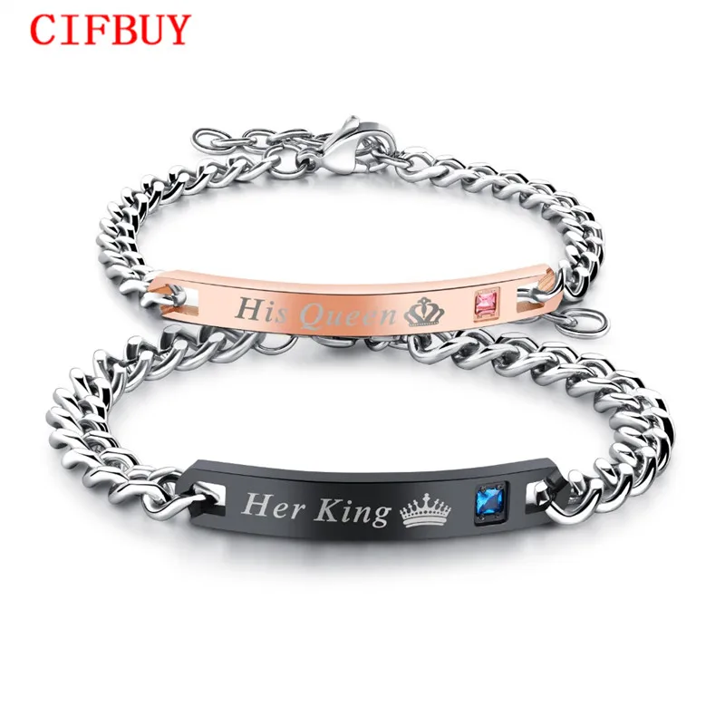 CIFBUY новый модный полый браслет-цепочка с цепочкой для влюбленных мужчин и женщин, персонализированные массивные браслеты для заметок, ювел...
CIFBUY новый модный полый браслет-цепочка с цепочкой для влюбленных мужчин и женщин, персонализированные массивные браслеты для заметок, ювел...