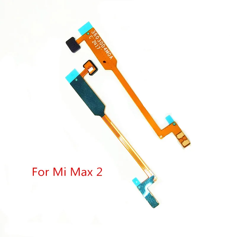 5PCS/Lot Light Proximity Sensor Flex Ribbon Connector Cable Replacement Parts For Xiaomi Max 2 Mi Max2
5PCS/Lot Light Proximity Sensor Flex Ribbon Connector Cable Replacement Parts For Xiaomi Max 2 Mi Max2