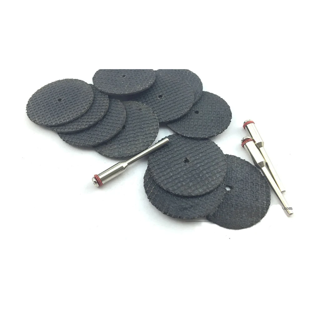 Cutting Blade Mini Mesh Slices Grinder Double Mesh Saw Blade Double Cutting Metal 32mm 5pcs Cutting Steel
Cutting Blade Mini Mesh Slices Grinder Double Mesh Saw Blade Double Cutting Metal 32mm 5pcs Cutting Steel