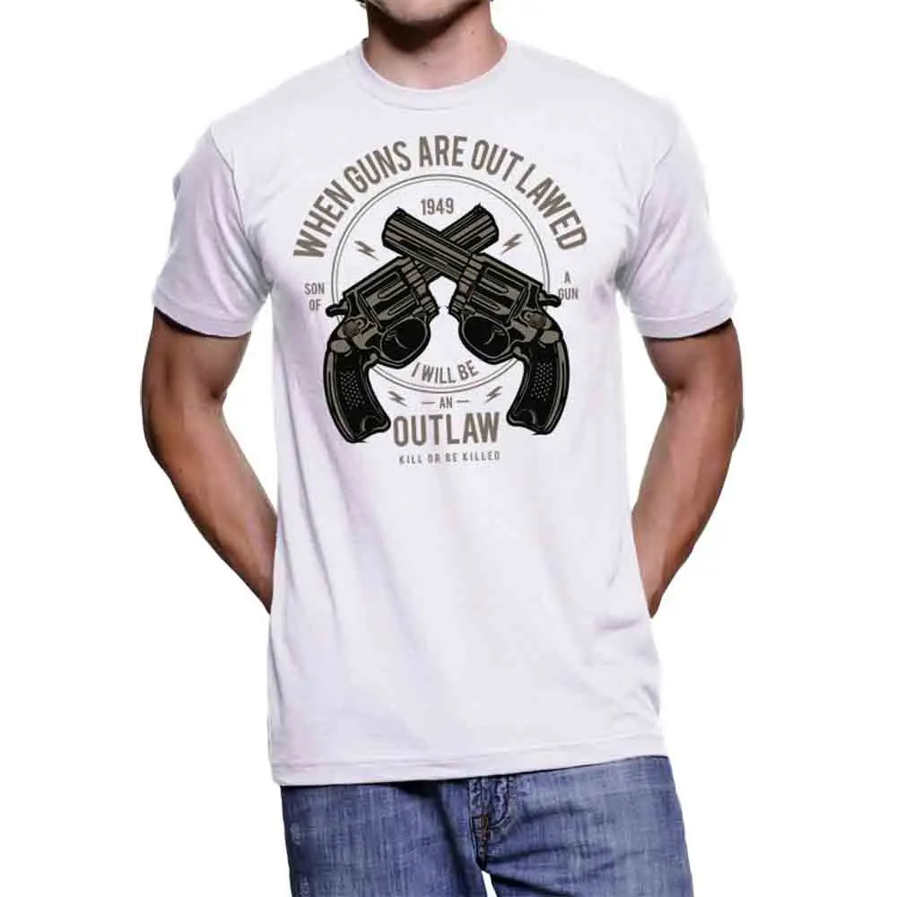 New Unisex T Shirt European Style In Soft Cotton Tees The Evolution Of War T Shirt T Shirts Online
New Unisex T Shirt European Style In Soft Cotton Tees The Evolution Of War T Shirt T Shirts Online