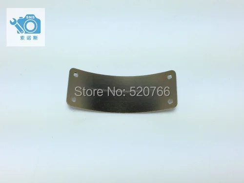 new and original for niko lens 70-200mm F/2.8G ED VR 70-200 NAME PLATE 1K087-536
new and original for niko lens 70-200mm F/2.8G ED VR 70-200 NAME PLATE 1K087-536