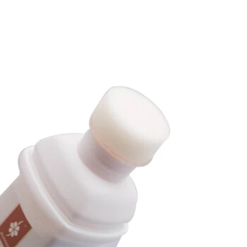 Portable White Shoe Cleaning Detergent Shoe Cleaning Sponge Brush