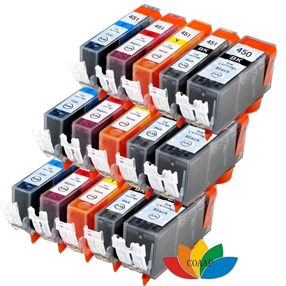 Бесплатная доставка PGI 450/CLI 451 чернильный картридж для Pixma MG5420 MG5422 MG5440 MG5540 MG5640 MG6320 MG6340 MG6440 MG6420 MG7120
Бесплатная доставка PGI 450/CLI 451 чернильный картридж для Pixma MG5420 MG5422 MG5440 MG5540 MG5640 MG6320 MG6340 MG6440 MG6420 MG7120