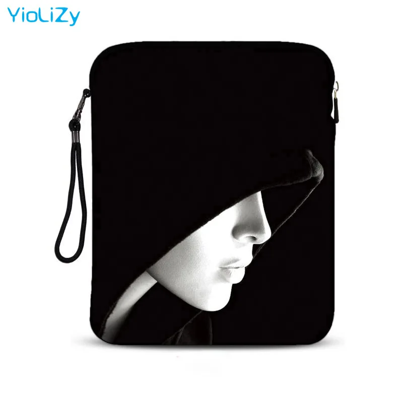 customize wolf print 9.7 tablet bag Cover notebook protective sleeve laptop Case pouch For iPad Air 2 for ipad pro 9.7 IP-3262
customize wolf print 9.7 tablet bag Cover notebook protective sleeve laptop Case pouch For iPad Air 2 for ipad pro 9.7 IP-3262