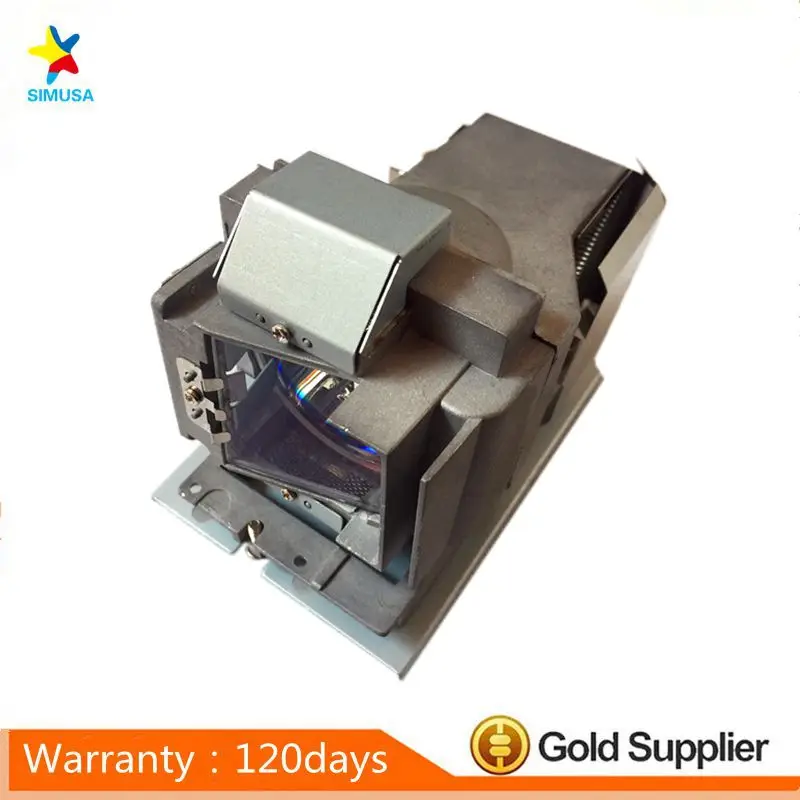 Original 5J.J5405.001 bulb Projector lamp with housing fits for BENQ EP5920/W1060/W700/W700+/W703D
Original 5J.J5405.001 bulb Projector lamp with housing fits for BENQ EP5920/W1060/W700/W700+/W703D