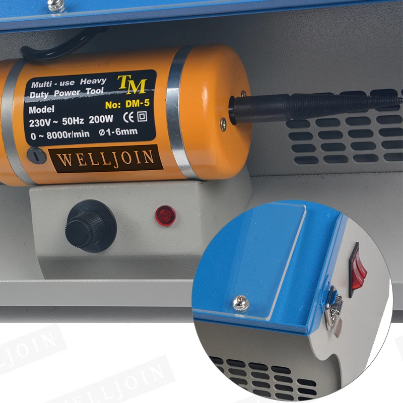 Polishing Buffing Machine Dust Collector buffing polishing machine jewelry polisher
Polishing Buffing Machine Dust Collector buffing polishing machine jewelry polisher