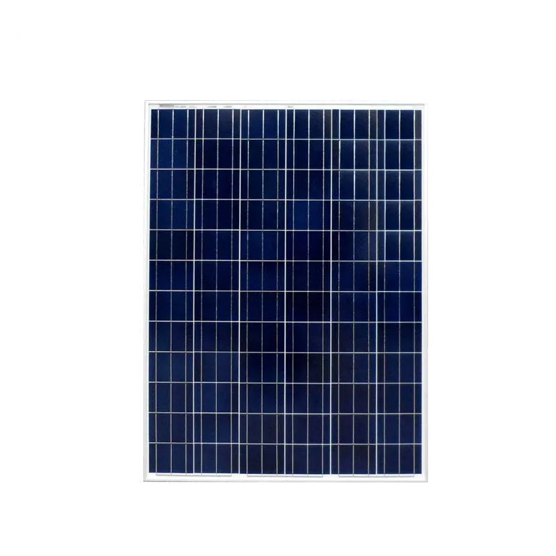 Solar Panel 24v 200w Polycrsyatlline A Grade Cell Solar Battery Charger Marine Yachts Boat Caravan Car Camping Motorhome
Solar Panel 24v 200w Polycrsyatlline A Grade Cell Solar Battery Charger Marine Yachts Boat Caravan Car Camping Motorhome