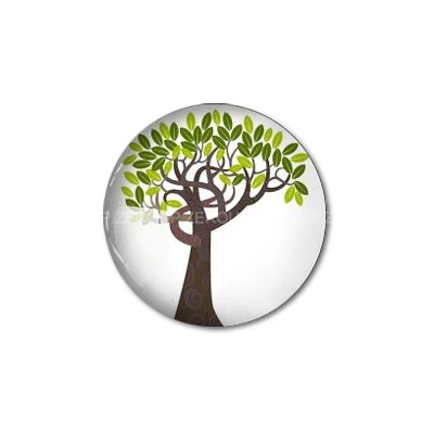 ZEROUP 20pcs/lot 12mm 20mm 25mm 30mm DIY handmade round photos Glass Cabochon body jewelry finding Fit Cameo Blank Setting
ZEROUP 20pcs/lot 12mm 20mm 25mm 30mm DIY handmade round photos Glass Cabochon body jewelry finding Fit Cameo Blank Setting