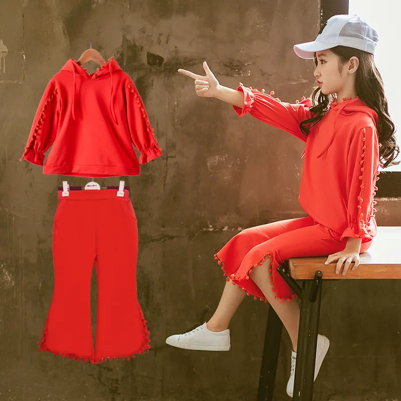 2018 new spring autumn/winter/summer Girls Kids Boys Hooded suit comfortable cute baby Clothes Children Clothing
2018 new spring autumn/winter/summer Girls Kids Boys Hooded suit comfortable cute baby Clothes Children Clothing