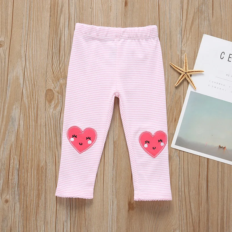 Baby Girls Clothes 3pcs Newborn Outfits Set Long Sleeve Letter Hi T-shirt+ Pant+ Bodysuit Infant Toddler Clothing Suit
Baby Girls Clothes 3pcs Newborn Outfits Set Long Sleeve Letter Hi T-shirt+ Pant+ Bodysuit Infant Toddler Clothing Suit