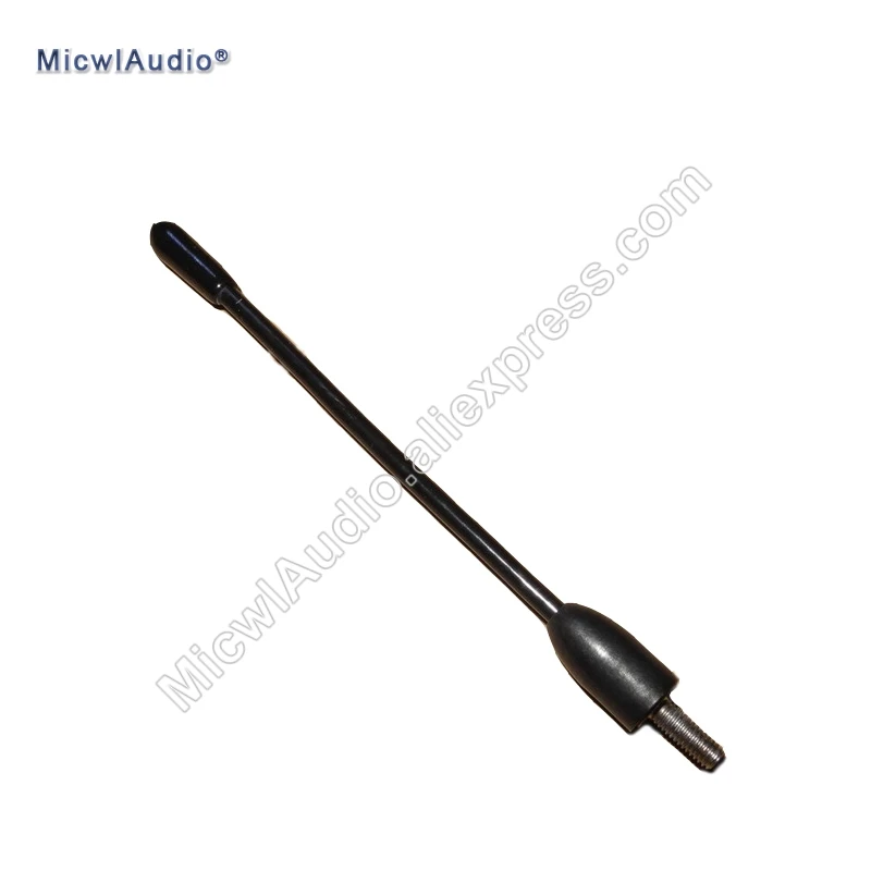 Bodypack Beltpack Antenna For Sennheiser SK EK 100 300 500 G1 G2 Body Pack series 430MHz-850Mhz
Bodypack Beltpack Antenna For Sennheiser SK EK 100 300 500 G1 G2 Body Pack series 430MHz-850Mhz