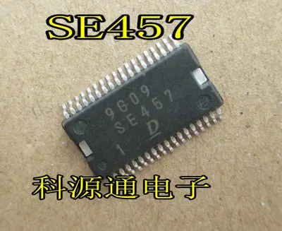 Freeshipping SE457 SE506 SE715
