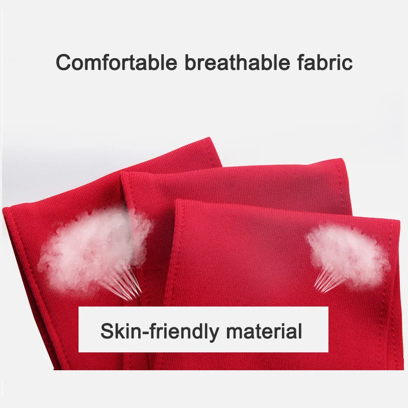 Hot 2pcs Head Tie Headbands for Men Women Solid Color Quick Dry Sports Headbands DO2
Hot 2pcs Head Tie Headbands for Men Women Solid Color Quick Dry Sports Headbands DO2