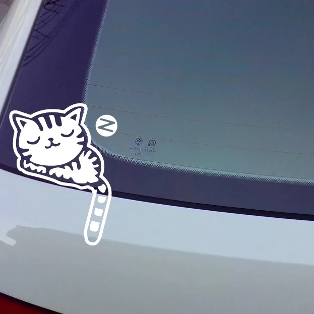 Car sticker small cat reflective car stickers car styling case for toyota kia ford mitsubishi Mazda Chevrolet
Car sticker small cat reflective car stickers car styling case for toyota kia ford mitsubishi Mazda Chevrolet