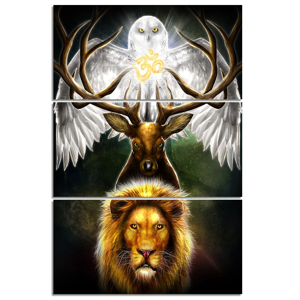 JIE DO ART HD print 3 piece canvas art Wall Pictures For Living Room Pictures Poster
JIE DO ART HD print 3 piece canvas art Wall Pictures For Living Room Pictures Poster