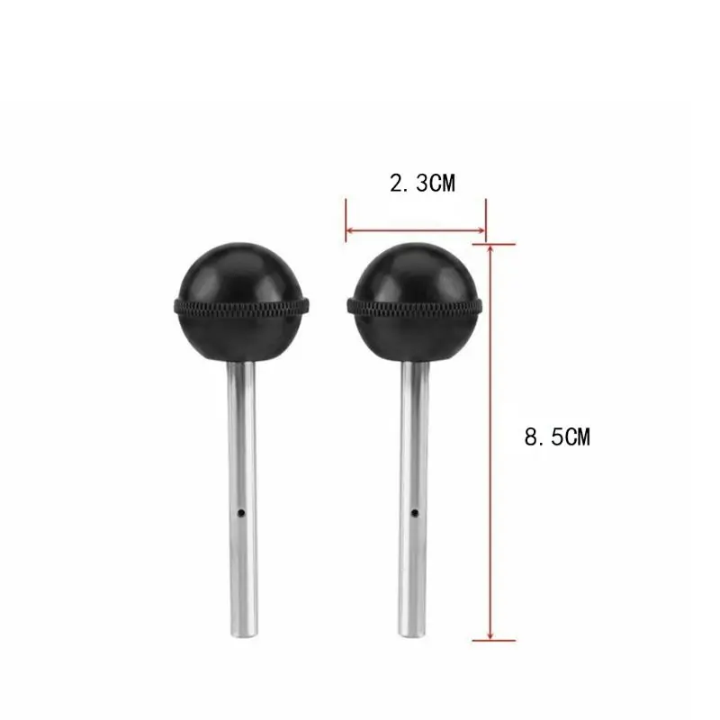 Nwe Diesel Engine Timing Crank And Cam Tools Auto Repair Kits For VW Audi 1.2/1.4/1.9/2.0 TDI-PD qyh
Nwe Diesel Engine Timing Crank And Cam Tools Auto Repair Kits For VW Audi 1.2/1.4/1.9/2.0 TDI-PD qyh