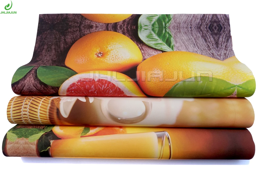 Pictures Poster Canvas Print Paintings For The Kitchen Triptych Paintings Coffee Modern Decoration Art Home oil painting
Pictures Poster Canvas Print Paintings For The Kitchen Triptych Paintings Coffee Modern Decoration Art Home oil painting