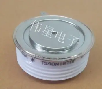 T590N14TOF T590N26TOF гарантирует, что новая и оригинальная, быстрая доставка, гарантия 90 дней
T590N14TOF T590N26TOF гарантирует, что новая и оригинальная, быстрая доставка, гарантия 90 дней