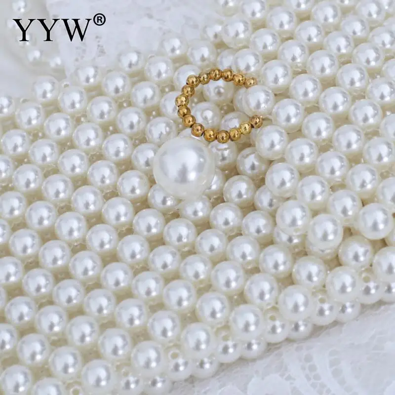 Pearls Bag Beaded Totes Women Party Vintage Handbag 2019 Summer Hot Selling Small Flap Female Mini Crossbody Shoulder Bags
Pearls Bag Beaded Totes Women Party Vintage Handbag 2019 Summer Hot Selling Small Flap Female Mini Crossbody Shoulder Bags