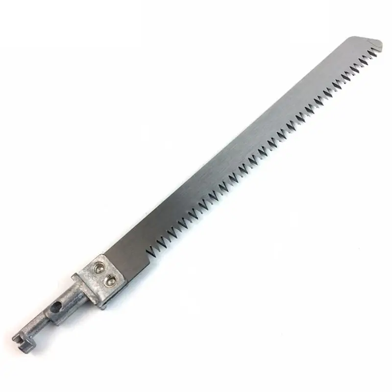 Многоцелевой Малый hacksaw Hacksaw рама со стальным лезвием пилы столярная проволочная