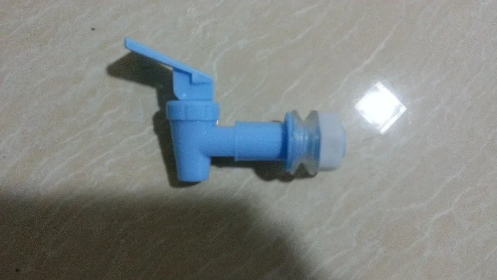 GJ 111 сок пластиковую бутылку вода кран|water dispenser faucet|dispenser faucetplastic water faucet |