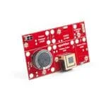 Инструменты для разработки антенны GPS-15247, плата оценки антенны с чипом xx GNSS
Инструменты для разработки антенны GPS-15247, плата оценки антенны с чипом xx GNSS