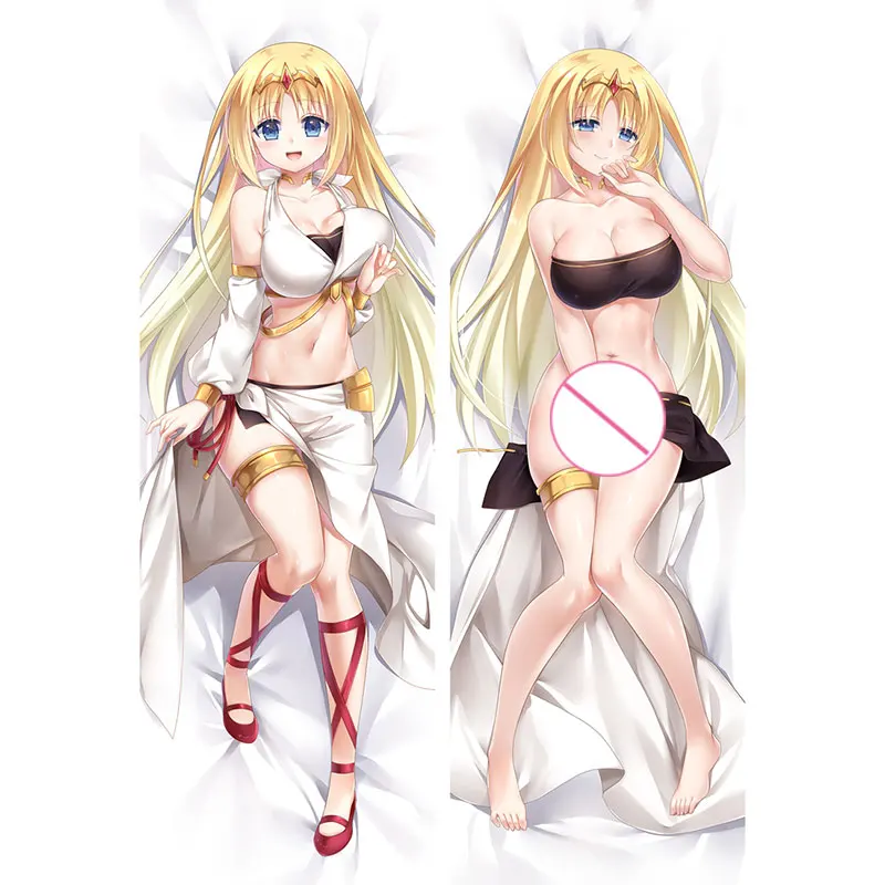 Anime Hugging Pillow Case Body Custom Decorative Pillowcase Zip Up Pillow Cases Cover
Anime Hugging Pillow Case Body Custom Decorative Pillowcase Zip Up Pillow Cases Cover