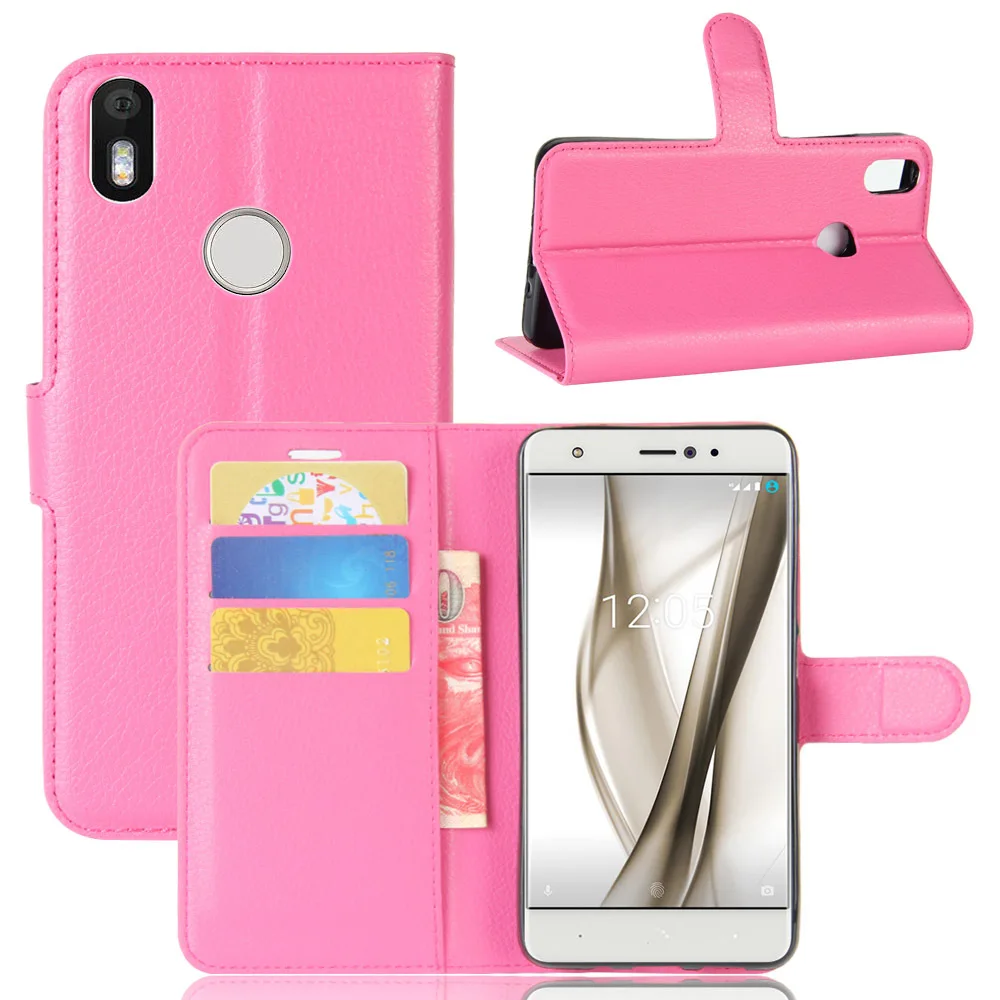 100pcs/lot Free shipping Lychee Wallet Leather Case Stand Card Holder For BQ Aquaris X pro
100pcs/lot Free shipping Lychee Wallet Leather Case Stand Card Holder For BQ Aquaris X pro